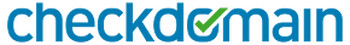 www.checkdomain.de/?utm_source=checkdomain&utm_medium=standby&utm_campaign=www.energie-online.de